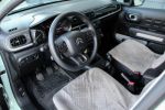 Citroën C3 2018 na predaj – fotografia 18