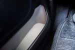 Citroën C3 2018 na predaj – fotografia 20