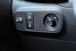 Citroën C3 2018 na predaj – fotografia 21