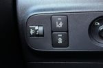 Citroën C3 2018 na predaj – fotografia 22