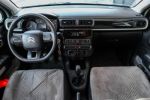 Citroën C3 2018 na predaj – fotografia 23