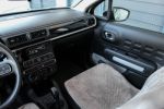 Citroën C3 2018 na predaj – fotografia 24