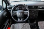 Citroën C3 2018 na predaj – fotografia 25
