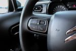 Citroën C3 2018 na predaj – fotografia 26