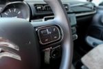 Citroën C3 2018 na predaj – fotografia 27
