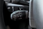 Citroën C3 2018 na predaj – fotografia 28