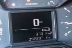 Citroën C3 2018 na predaj – fotografia 30