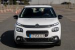 Citroën C3 2018 na predaj – fotografia 2