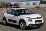 Citroën C3 2018 na predaj – fotografia 3