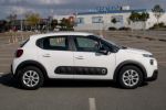 Citroën C3 2018 na predaj – fotografia 4