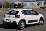 Citroën C3 2018 na predaj – fotografia 5