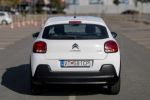 Citroën C3 2018 na predaj – fotografia 6