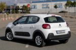 Citroën C3 2018 na predaj – fotografia 7