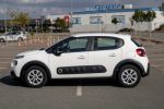 Citroën C3 2018 na predaj – fotografia 8