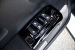 Citroën C3 2018 na predaj – fotografia 9
