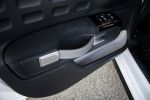 Citroën C3 2018 na predaj – fotografia 10