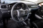 Citroën C3 2018 na predaj – fotografia 11