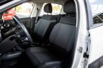 Citroën C3 2018 na predaj – fotografia 12