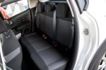 Citroën C3 2018 na predaj – fotografia 13