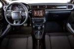 Citroën C3 2018 na predaj – fotografia 14