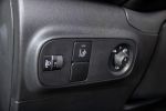 Citroën C3 2018 na predaj – fotografia 17