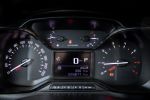 Citroën C3 2018 na predaj – fotografia 18