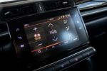 Citroën C3 2018 na predaj – fotografia 19
