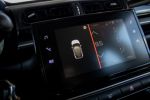 Citroën C3 2018 na predaj – fotografia 20