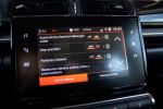 Citroën C3 2018 na predaj – fotografia 21