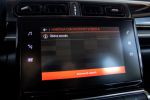 Citroën C3 2018 na predaj – fotografia 22