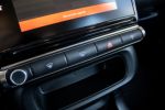 Citroën C3 2018 na predaj – fotografia 23