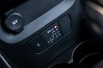 Citroën C3 2018 na predaj – fotografia 24