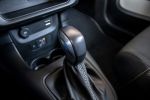 Citroën C3 2018 na predaj – fotografia 25