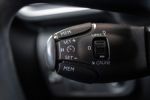 Citroën C3 2018 na predaj – fotografia 26