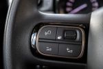 Citroën C3 2018 na predaj – fotografia 27
