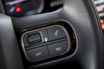 Citroën C3 2018 na predaj – fotografia 28