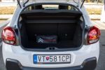 Citroën C3 2018 na predaj – fotografia 29