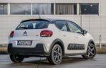 Citroën C3 2020 na predaj – fotografia 6