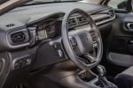 Citroën C3 2020 na predaj – fotografia 12
