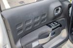 Citroën C3 2020 na predaj – fotografia 13