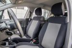 Citroën C3 2020 na predaj – fotografia 17