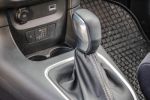 Citroën C3 2020 na predaj – fotografia 18