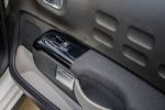 Citroën C3 2020 na predaj – fotografia 24