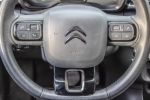 Citroën C3 2020 na predaj – fotografia 26
