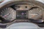 Citroën C3 2020 na predaj – fotografia 27