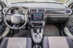 Citroën C3 2020 na predaj – fotografia 28