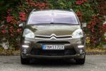 Citroën Grand C4 Picasso 2012 na predaj – fotografia 2