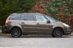 Citroën Grand C4 Picasso 2012 na predaj – fotografia 4