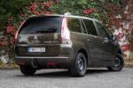 Citroën Grand C4 Picasso 2012 na predaj – fotografia 5