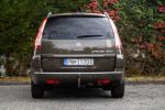 Citroën Grand C4 Picasso 2012 na predaj – fotografia 6